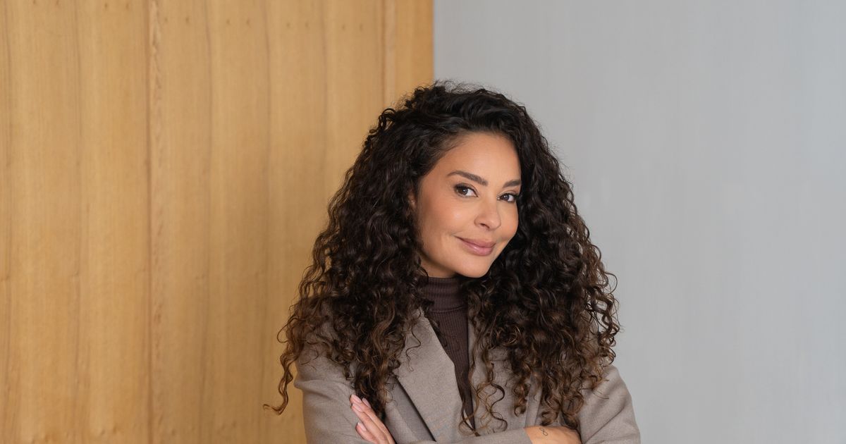 Fajah Lourens — 100 Mannen Later